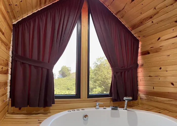 Hotel Five Stars Apart 4*