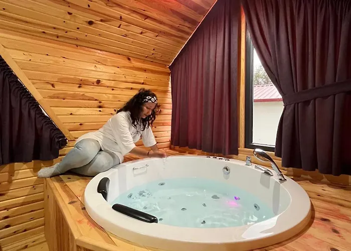 Five Stars Apart Hotel 4*