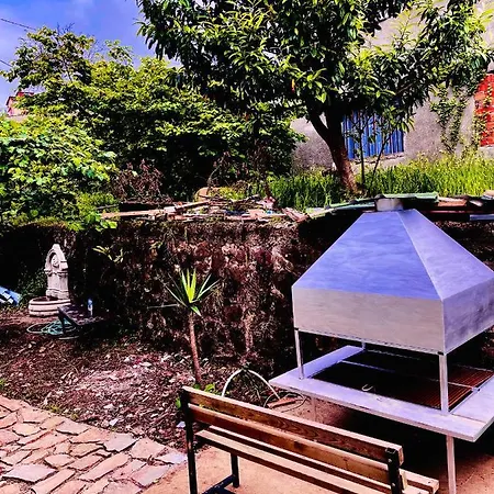 Aparthotel Five Stars Apart Trabzon