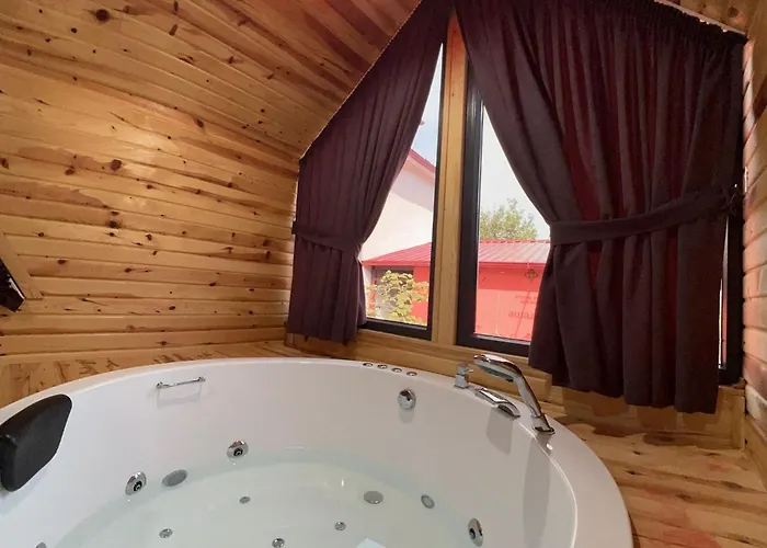 Five Stars Apart Hotel 4*