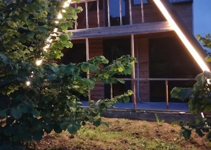 Five Stars Apart Hotel 4*